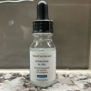 Brand new skin Ceuticals Hydrating B5 Gel